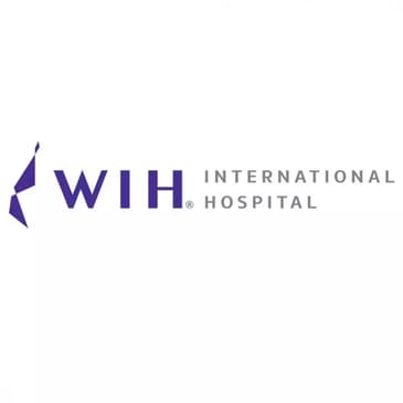 Slider image (10) WIH Hospital